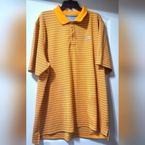 Under Armour men's shirt size 2XL